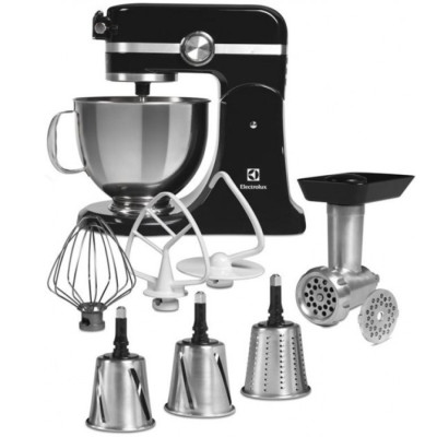 Кухонный комбайн Electrolux EKM 4200
