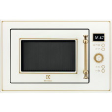 Мікрохвильова піч вбудована ELECTROLUX EMT25203OC