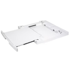 Монтажний комплект з висувною полицею Electrolux E4YHMKP3