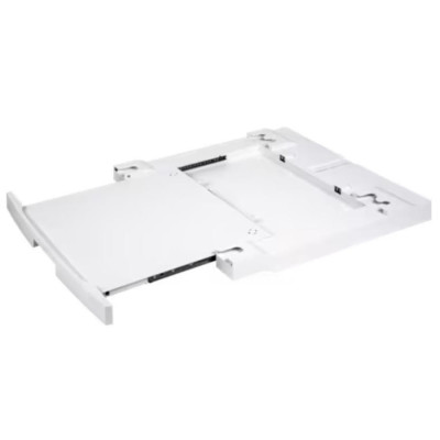Монтажний комплект з висувною полицею Electrolux E4YHMKP3