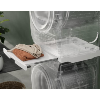 Монтажний комплект з висувною полицею Electrolux E4YHMKP3
