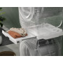 Монтажний комплект з висувною полицею Electrolux E4YHMKP3