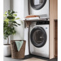 Монтажний комплект з висувною полицею Electrolux E4YHMKP3