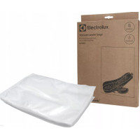 Пакети вакуумні Electrolux EVSRB1