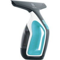 Пылесос-стеклоочиститель Electrolux WS71-4AS