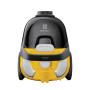 
Пилосос Electrolux ECGC21-2Y
