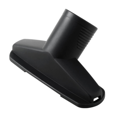 
Пилосос Electrolux ECGC21-2Y
