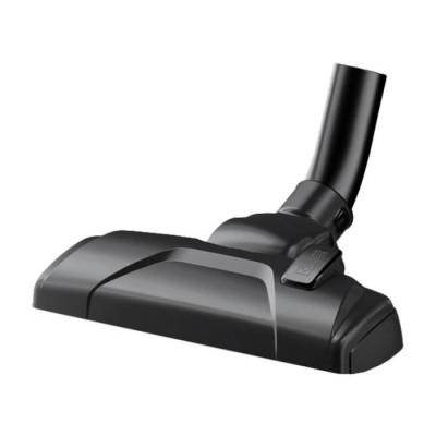 
Пилосос Electrolux ECGC21-2Y
