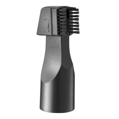 
Пилосос Electrolux ECGC21-2Y
