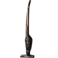Пилесос Electrolux EER77SSM