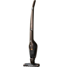 Пилесос Electrolux EER77SSM
