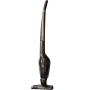 Пилесос Electrolux EER77SSM