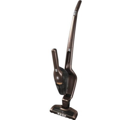 Пилесос Electrolux EER77SSM