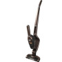 Пилесос Electrolux EER77SSM