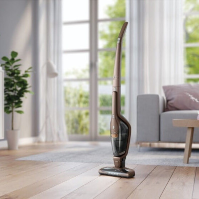 Пилесос Electrolux EER77SSM
