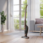 Пилесос Electrolux EER77SSM