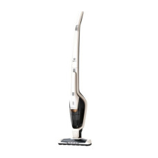 Пилесос Electrolux EER7ALLRGY