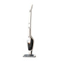 Пилесос Electrolux EER7ALLRGY