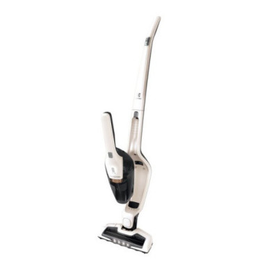 Пилесос Electrolux EER7ALLRGY