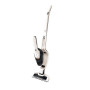 Пилесос Electrolux EER7ALLRGY