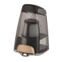 Пилесос Electrolux EER7ALLRGY