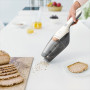 Пилесос Electrolux EER7ALLRGY