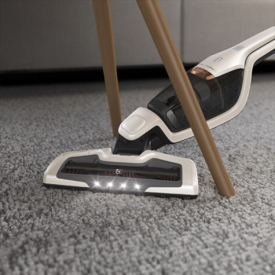 Пилесос Electrolux EER7ALLRGY