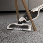 Пилесос Electrolux EER7ALLRGY