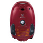 Пилесос Electrolux EPF61RRT