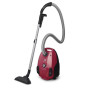 Пилесос Electrolux EPF61RRT