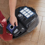 Пилесос Electrolux EPF61RRT
