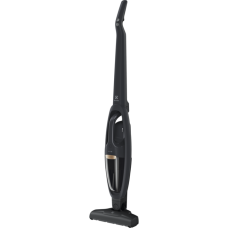 Пилесос Electrolux WQ61-42GG