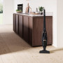 Пилесос Electrolux WQ61-42GG