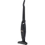 Пилесос Electrolux WQ61-42GG