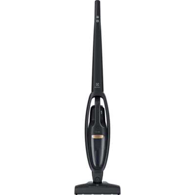 Пилесос Electrolux WQ61-42GG