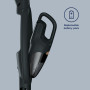 Пилесос Electrolux WQ61-42GG