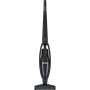 Пилесос Electrolux WQ61-42GG