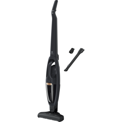 Пилесос Electrolux WQ61-42GG