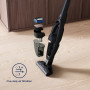 Пилесос Electrolux WQ61-42GG