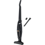 Пилесос Electrolux WQ61-42GG