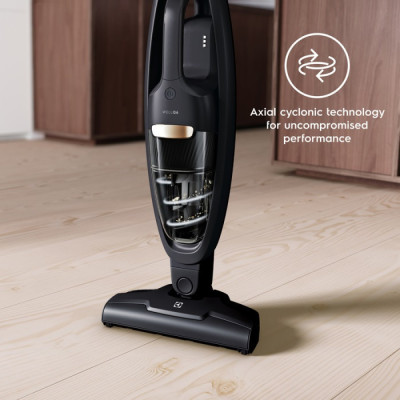 Пилесос Electrolux WQ61-42GG
