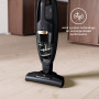 Пилесос Electrolux WQ61-42GG