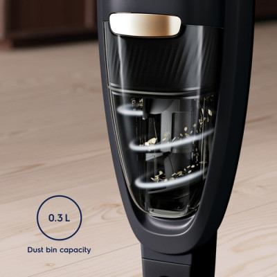 Пилесос Electrolux WQ61-42GG