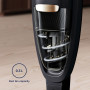Пилесос Electrolux WQ61-42GG