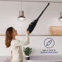 Пилесос Electrolux WQ61-42GG