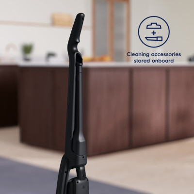 Пилесос Electrolux WQ61-42GG