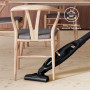 Пилесос Electrolux WQ61-42GG
