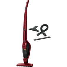 Пылесос аккумуляторный Electrolux EERC75WRK