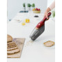 Пылесос аккумуляторный Electrolux EERC75WRK