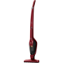 Пылесос аккумуляторный Electrolux EERC75WRK